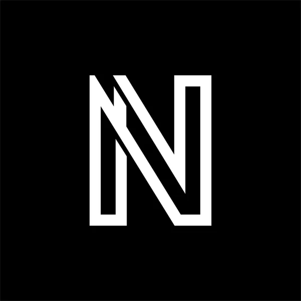 Logo de Nexa